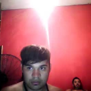 parejarosariosex2