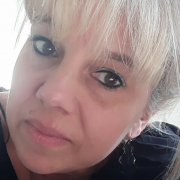Pascaline