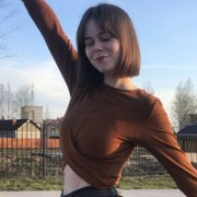 PollyMammanoe