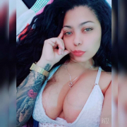 QueenOfSquirtt