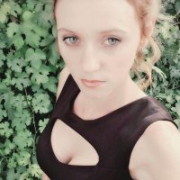 RachelCrown