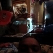 ranigupta25