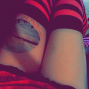 Raven_honeypot