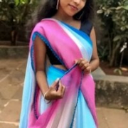 Rdhika_2