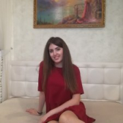 reginaLine
