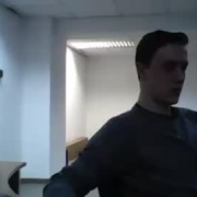 richardthayerx