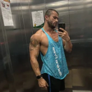Romaninho