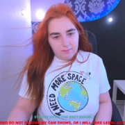 rose_coy
