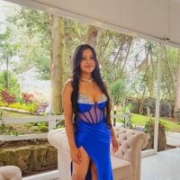 Roxxane_Bms