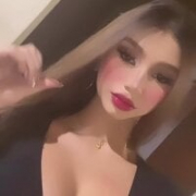sabrina_f0xx
