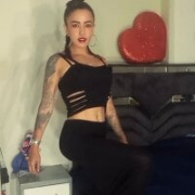 samantha_shines