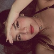 Samy_allison1