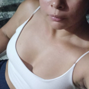 Sara_diazs
