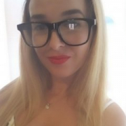Sarah3