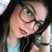sarita_smith
