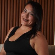 Scarlett_Bj