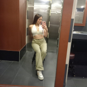 scarlett_williams7