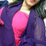 Sexy_kavya15