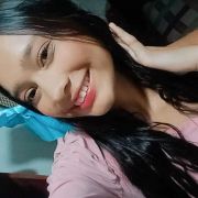 sexy_pervert_savana