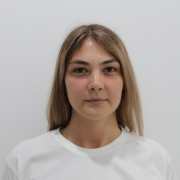 SharonBurnz