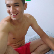 skinnybergon