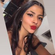 Sofia_Alzate