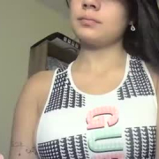 sofia_yasaa_bella_haidid