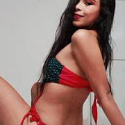 Sol_Luna_sex