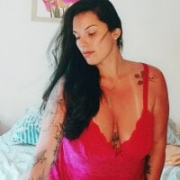 Sol_Morena