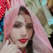 sonamjian