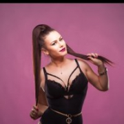 SonyaDiamond