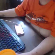 sowmeandreap7