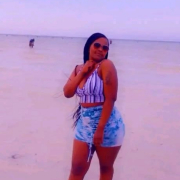 Spice_Diva