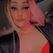 Splash_Queen420
