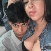 Strip_Exotic_big