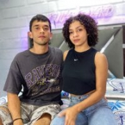 Submissive_extreme19