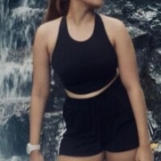 SweetHelena