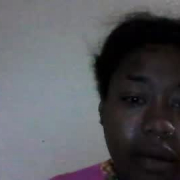 taliabenit