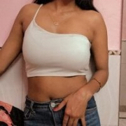 Tameja_kajal14
