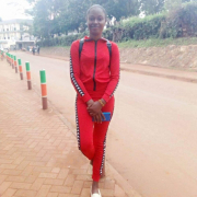 thekenyangal