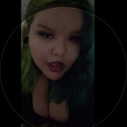 thiccmommy
