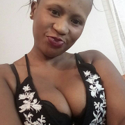 ThirstyBusty18