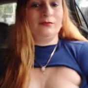 Vanessa_montolla