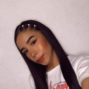 VictoriaLtn