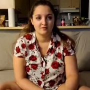 villager84