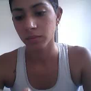 violetamaya