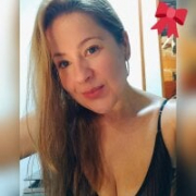 Vivi_queen_