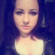 WebZofia000
