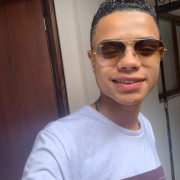 Willy_smith_
