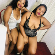 XXsluts